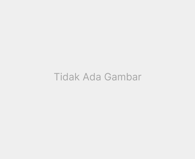 PENGADAAN BUKU TAHUN 2022 DAN 2023
